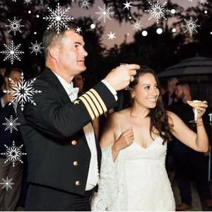 Meet your Posher, Alison